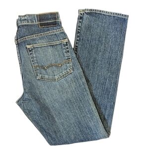 AMERICAN Eagle skinny jeans size 31